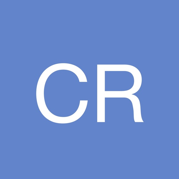resalnettur